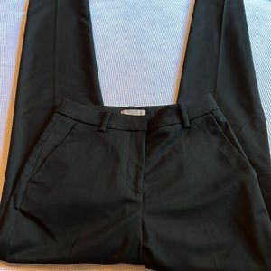 H&M business pants